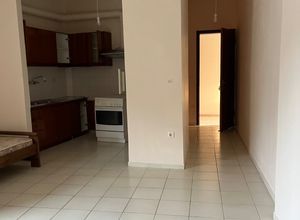 Διαμέρισμα για ενοικίαση - Ξυλόκαστρο, - Photo 1