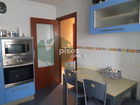 Casa adosada en alquiler en Montesol-Mejostilla - Foto 2