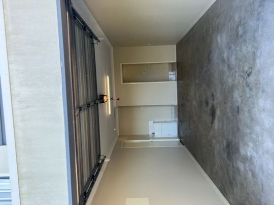 Break Lease - Lovely Modern Townhouse in Quiet Cul-De Sac - Photo 1