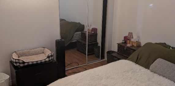 Appartement à louer - Photo 2