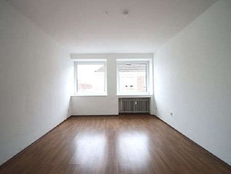 Wohnung zur Miete in Krefeld - Foto 4