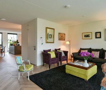 Huis te huur: Struikheidelaan 67 1213 WZ Hilversum - Foto 2