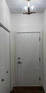 Grand condo lumineux 4 ½ au Faubourg Cousineau – Secteur recherché et paisible - Photo 3