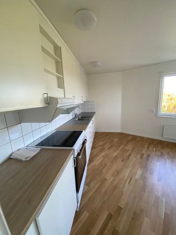 Otto Myrbergs Väg 6B, 75231, Uppsala - Photo 5