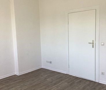 Renovierte 2-Zimmer-Wohnung sucht neuen Mieter! - Foto 1