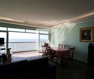 Imoveis - Em Itapema - Photo 2