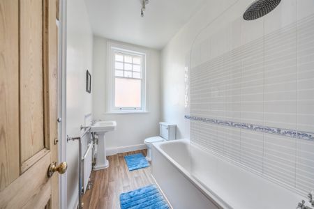 Fulham Road, . - Photo 3