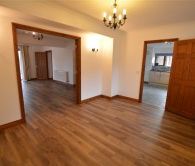 4 Bed Detached house To Rent - Photo 5