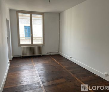 Appartement T3 PERIGUEUX à louer - Photo 5