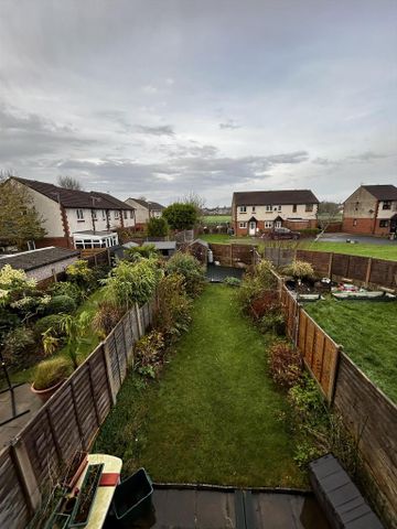 2 bedroom house to rent - Photo 2