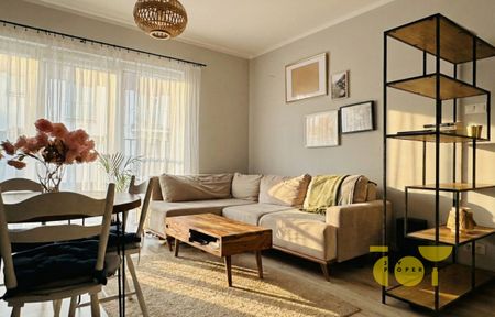 Warszawa, Mokotów, Warszawa, Mokotów, Bluszczańska - Фото 2