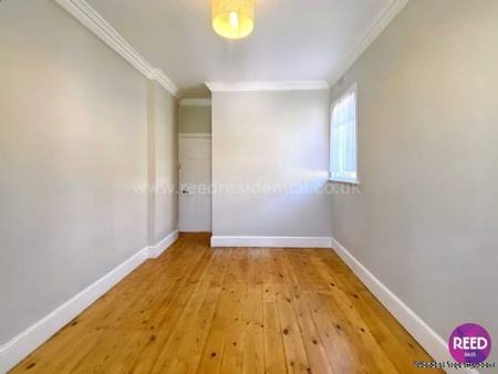 3 bedroom property to rent in Southend On Sea - Photo 3