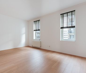 Te huur: Appartement Carnapstraat 58 A in Amsterdam - Photo 6