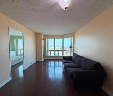 For Lease - 11 Lee Centre Drive Unit# 2309, Toronto, Ontario - Photo 2