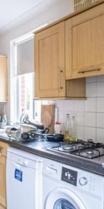 Granby Grove, Southampton - Photo 3