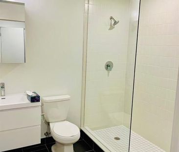 For Lease - 38 Andre De Grasse Street Unit# D415, Markham, Ontario - Photo 5