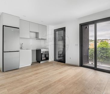 Apartamento T1 em Braga - Photo 2