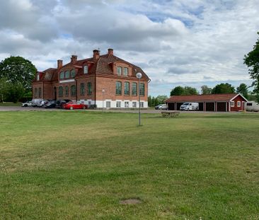 Lekarydsgården, Alvesta - Photo 4