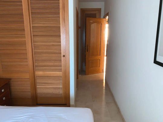 Fuengirola - Photo 1