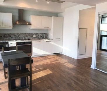 For Lease - 15 Beverley Street Unit# 805, Toronto, Ontario - Photo 6