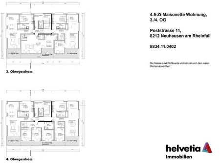 Séjour gratuit pendant 1 mois - Vous cherchez plus d’espace pour votre famille ? - Photo 4
