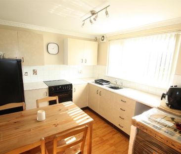 18 Downhill Terrace, Ballynahinch, BT24 8BN - Photo 6