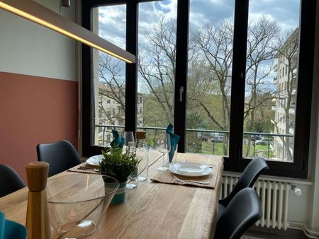 Scarlett #2 - Foto 5