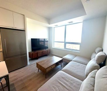 For Lease - 3270 Sheppard Avenue Unit# 2730, Toronto, Ontario - Photo 1