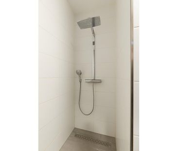 Meppelweg 644 - Photo 3