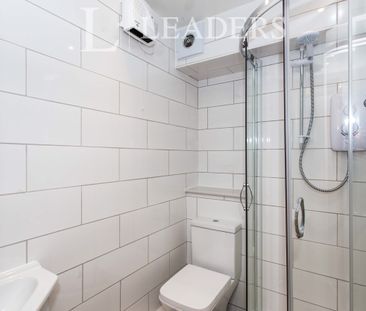 1 bedroom apartment to rent Sleaford Street, Cambridge, CB1 - Photo 5