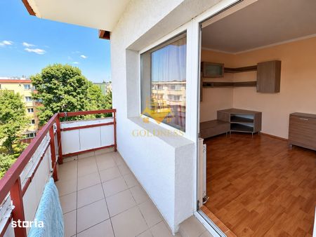 2 camere decomandate, Zorilor, Rapsodiei, Profi,UMF,UTCN, Pet Friendly - Photo 2