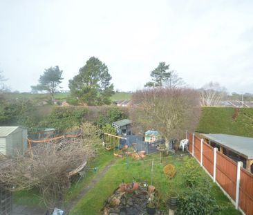 3 bedroom detached house to rent - Photo 4