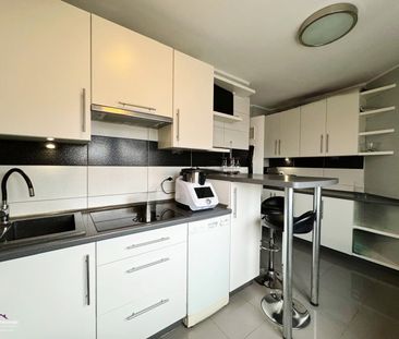 Grudziądz, Kopernika Mieszkanie na wynajem - Фото 6