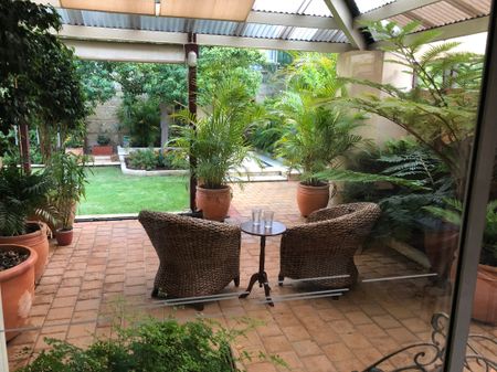 Currambine - Photo 5