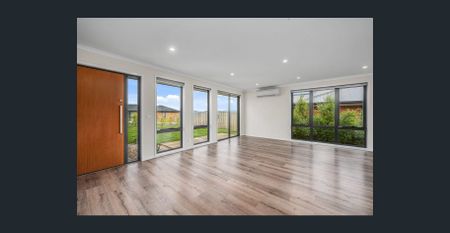 6 Month Lease Only - Photo 2