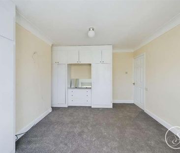 Selby Road, Whitkirk, Leeds, LS15 - Photo 5