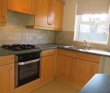 2 bedroom property to rent - Photo 3