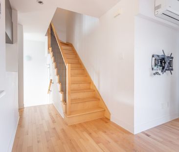 5381 Rue Duchesneau, H1K 0J9, H1K 0J9, Montréal - Photo 4