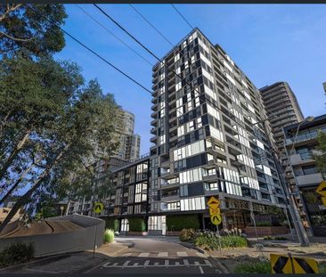 205/51 Homer Street, Moonee Ponds, Vic 3039 - Photo 4