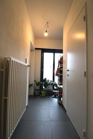 Duplex te huur - Foto 5