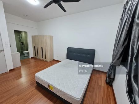 Akasa, Cheras - Photo 5