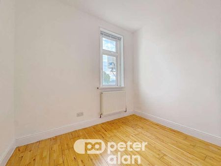 Grand Avenue, Ely, Cardiff, CF5 - Photo 4
