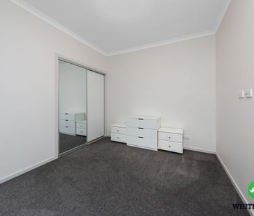 79 Caragh Avenue, Googong NSW 2620 - Townhouse For Rent | Domain - Photo 4