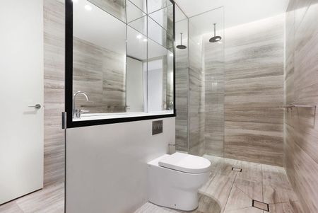 Modern One-Bedroom Suite in a Premier Location - Photo 3