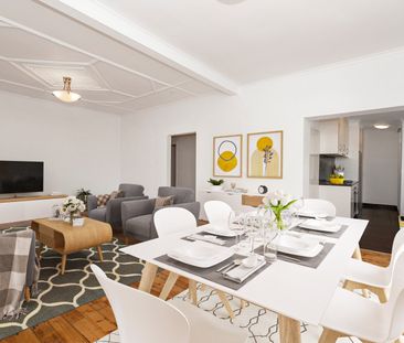 Thinking of selling? Contact our agent - Photo 6