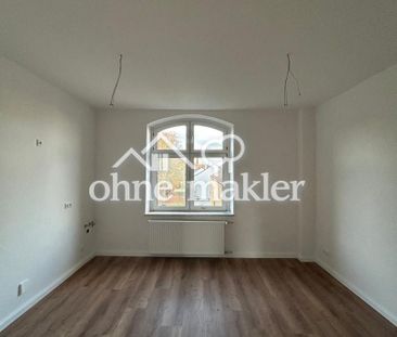 2,5 Zimmer Raumwunder und Kernsaniert - Photo 5