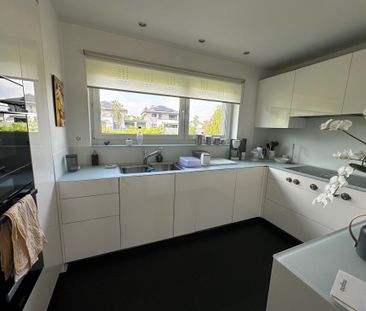 Detached house - Photo 4