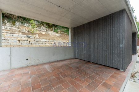 Aareblick & Stadtnähe – Bezug ab November 2025! - Photo 3