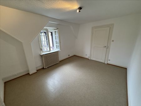 Location Appartement 3 pièces 83m² - Photo 4