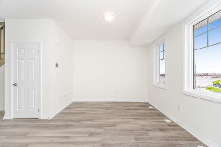 For Lease - 53 STANLEY Avenue, Haldimand, Ontario - Photo 3